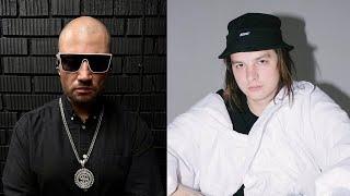 МОИСЕЙ ВЕЛИКАНОВ НА СТРИМЕ У ГАПОНА | 04.05.2025
