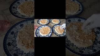bread pizza recipe #shorts #foryou #viral  #By Iqra Kitchen Corner
