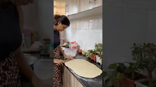 Garlic bread is to be made today || garlic bread recipe|| #food #youtube #recipe #viralvideo