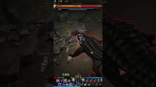 Lost Ark - Bard Class