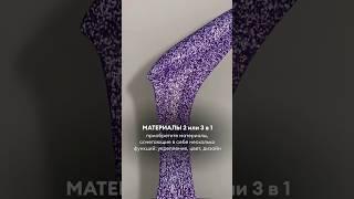 Чек-лист нейл-мастеру перед Новым годом!