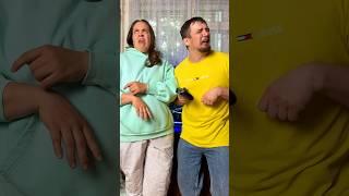 Game Over  #damus #funny #comedy #tiktok