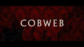 COBWEB (2023) Official Trailer | Lizzy Caplan, Antony Starr, Cleopatra Coleman