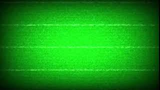 1990's OLD TV Green Screen Overlay Full HD Free Download No Copyright Strike