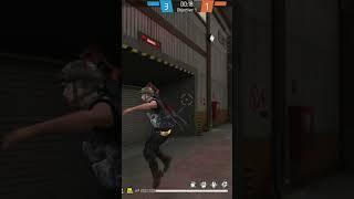 ️‍free fire max  wantab short video please  like and subscribe to my YouTube  channel#freefire