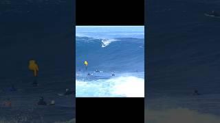 Pipeline #surf #hawaii #bodyboarding #bodyboard #waves #wsl