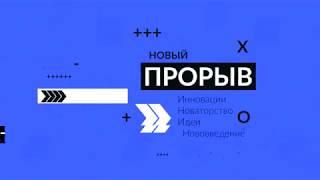 Обзор машиностроительного завода "Тонар" 2019 | МИРавтотехники