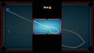 8 ball pool #8ballpool #8ballpoolaimhack #shorts #8ballpoolshortvideo