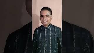 जो किया नही कभी ऐसा ही कोई काम करने वाले है #SHORTS #TRENDING#VIRAL #POETRY (PLS LIKE & SUBSCRIBE)