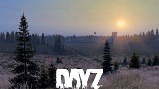 “History” - DayZ Adventures With Random Survivors