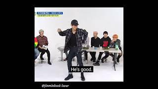 Viminkook dancing on girl group songs ️#viminkook #jimin#taehyung#jungkook(read discription)