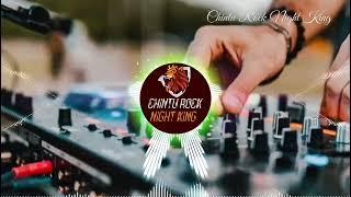 Daiya Daiya Daiya Re New Hind Bollywood Song Dj Remix DJ DRK NIGHT KING