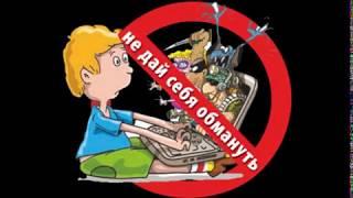 Колобок_WEB