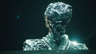 Gesaffelstein - Live At Coachella 2019