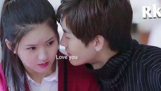 New Korean song, GAL KARKE New romantic song, (2020) Mix Hindi Lover boy Rk Romantic song,