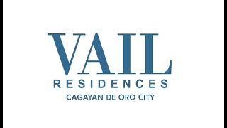 Vail Residences CDO by SMDC