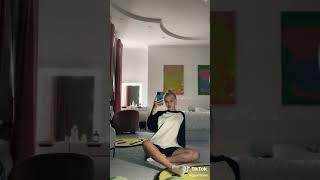 ЮЛЬКА ШПУЛЬКА показала @ss