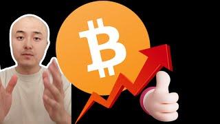 Fractal Bitcoin公布FB代币经济学，社区分配占比80%！是否牛回？FB token economics community allocation 80%! Is it bullish?