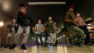 HDK PRESENTS: ANDREW BATERINA SEASON TRAILER