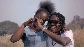 Thank God By Mizaya Emmy Untouchable Officially Video Of 2022