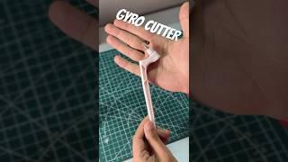 This VIRAL Tool might save Designers and Artists…. #art