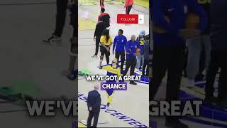 Opportunities in Game Seven #Teamwork #Leadership #Success #Inspire #Shorts #Viral #motivation
