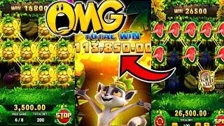 Yono Rummy Game Tricks ! AZTEC FORTUNE  Yono Game Unlimited Win Tricks! Yono Games Kaise khele