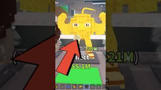 How I Stole The Strongest Brainrot God Item In Steal a Brainrot!!