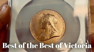 Are these gold medals right for your collection? Or perhaps some accessories or Mega Results?