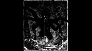 UHL (Black Metal) - Habitant Des Tempêtes 2024 (FULL ALBUM)