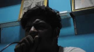 tomar asay ajo bangla rap new song 2018