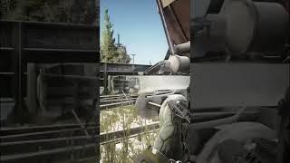 EFT: ЕСЛИ РЕЙД БУДЕТ ТИХИЙ НА ОБЩАГУ ПОЙДЕМ #escapefromtarkov #tarkov #eft #игры