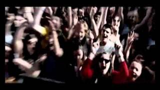 Фильм Паника на Рок-Айленде (лучший трейлер 2010).wmv