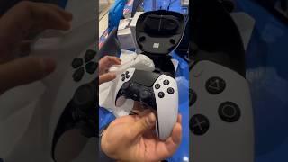 Sony PS5 DualSense Edge Controller 