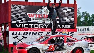 5/31/2025 Decorah Tuner Feature