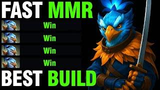 IMMORTAL Ranked Dota 2 LIVE! Pro-Level Plays & Epic Fights Patch 7.39b
