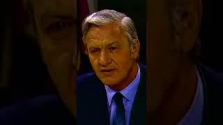 Understanding a Crime! #prison #institution #justice #judgement #RerunClips