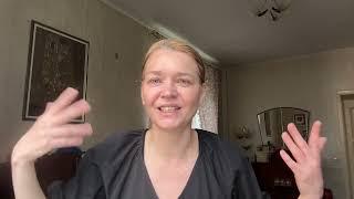 Расхламление. Противостояние мусору и ненужным вещам / Ирина Лаванда