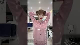 大摆锤