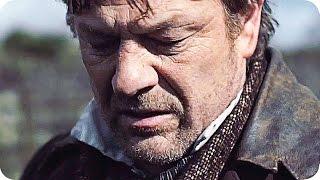 THE FRANKENSTEIN CHRONICLES Season1 TRAILER (2016) Sean Bean Mystery Series