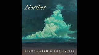 Shane Smith & The Saints - Hummingbird (Official Art Track)
