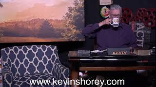 AM Kevin Club