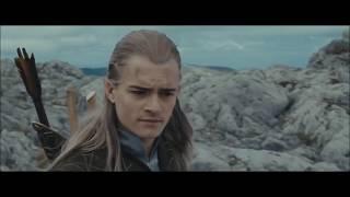 The Adventure Zone of the Rings