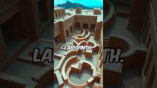 Palace of Knossos - 10 intriguing facts about Crete’s legendary archaeological site