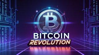 Bitcoin Revolution in 2025