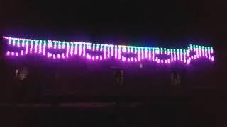 Shree Shyam light decorat ration mundota(1)