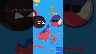 Enemy from another universe #nutshell #geography #nutshellstudios #memes #map #geographymap #funny