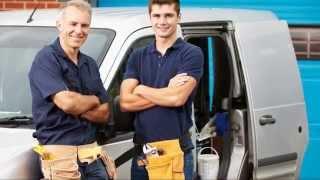 Plumbing Company in Stuart FL - Premier Plumbing - Plumber Stuart FL