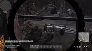 DAYZ HACK  | DAYZ CHEAT ️ | DAYZ AIMBOT  | DAYZ WALLHACK  | FULL UNDETECTED FOR FREE 