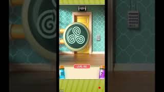 100 DOORS PUZZLE BOX LEVEL 82 ANSWERS